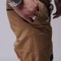 2504100023 Mens casual short pants