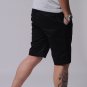 2504100023 Mens casual short pants