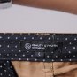 2504100023 Mens casual short pants