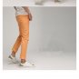 2504100026 Mens casual middle pants