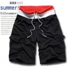 2504100030 Mens sporty short  pants