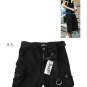 2504100033 Mens cargo short pants (14 colors)