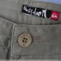 2504100036 Mens casual short pants