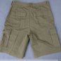 2504100036 Mens casual short pants