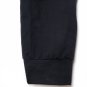 2504100039 Mens casual middle pants