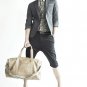 2504100043 Mens casual middle pants