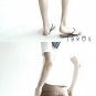 2504100043 Mens casual middle pants