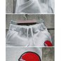 2504100046 Mens middle short pants