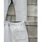2504100046 Mens middle short pants