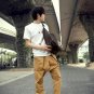 2604100008 Mens cargo pants