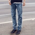 2604100009 Mens long jeans