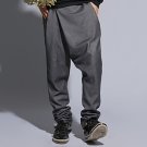 2604100013 Mens casual pants