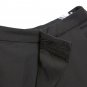 2604100013 Mens casual pants