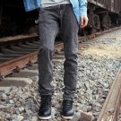2604100014 Mens long jeans