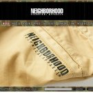 2604100020 Mens cargo long pants