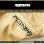 2604100020 Mens cargo long pants