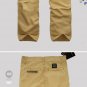 2604100020 Mens cargo long pants