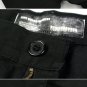 2604100020 Mens cargo long pants