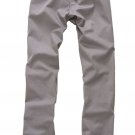 2604100021 sport long pants