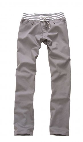 2604100021 sport long pants