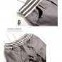 2604100021 sport long pants