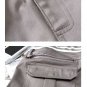 2604100021 sport long pants