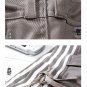 2604100021 sport long pants