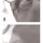 2604100021 sport long pants