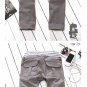 2604100021 sport long pants