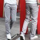 2604100022 Mens casual pants
