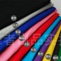 2604100024 sport pants (11colors)