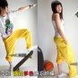 2604100024 sport pants (11colors)