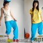2604100024 sport pants (11colors)