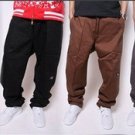 2604100026 Mens cargo pants