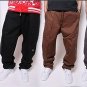 2604100026 Mens cargo pants