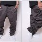 2604100026 Mens cargo pants
