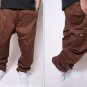2604100026 Mens cargo pants