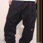 2604100026 Mens cargo pants
