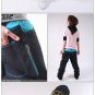 2604100027 Mens heavy jeans