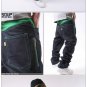 2604100027 Mens heavy jeans