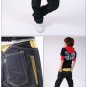 2604100027 Mens heavy jeans