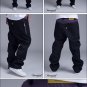2604100027 Mens heavy jeans