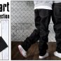 2604100029 Mens jeans