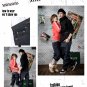 2604100029 Mens jeans