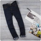 2604100040 Mens casual pants