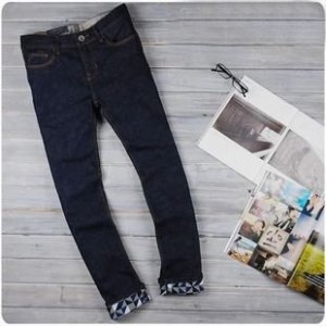 2604100040 Mens casual pants