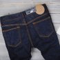 2604100040 Mens casual pants