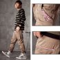 2604100042 Mens casual pants