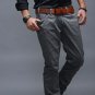 2604100048 Mens denim pants