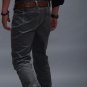 2604100048 Mens denim pants